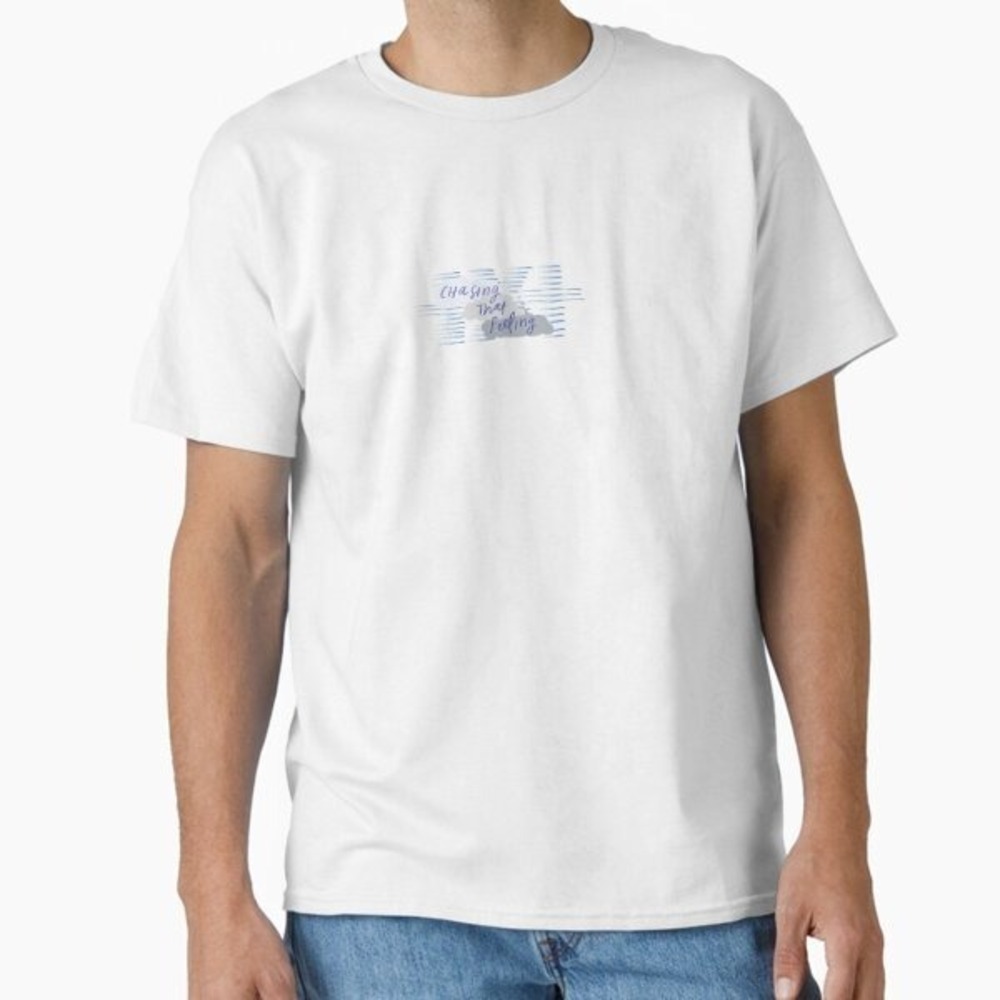 TXT Tomorrow X Together Kpop Idol Culture Shirt